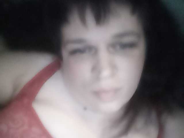 Vysílací screenshoty MaroonRosa