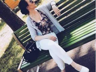 Erotický videochat marrgarita