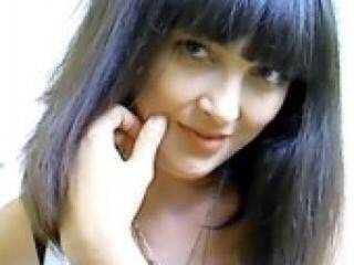 Erotický videochat marrielle