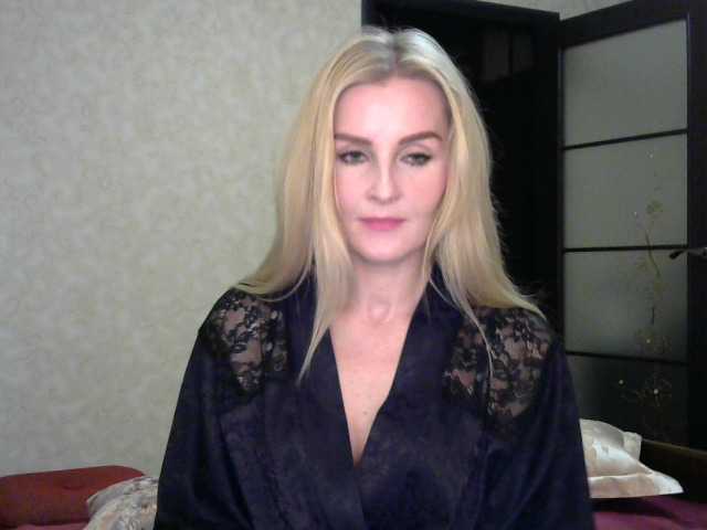 Vysílací screenshoty marrimar