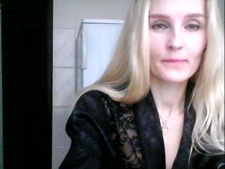 Vysílací screenshoty marrimar