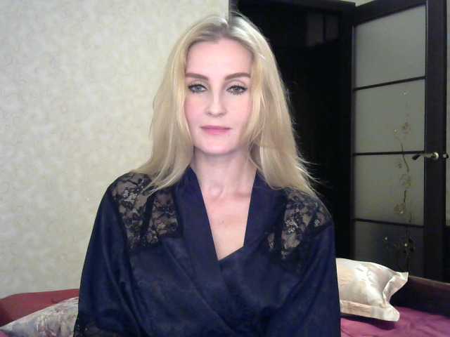 Vysílací screenshoty marrimar