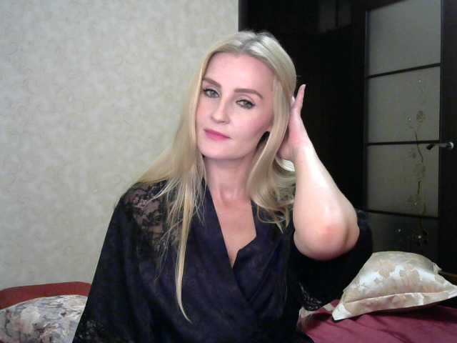 Vysílací screenshoty marrimar