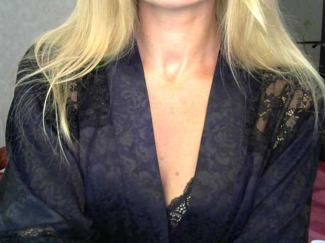 Vysílací screenshoty marrimar