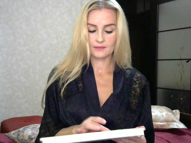 Vysílací screenshoty marrimar