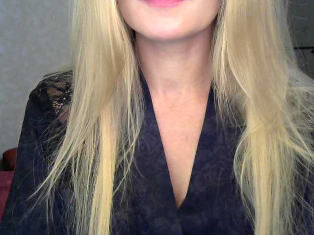 Vysílací screenshoty marrimar