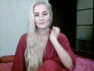 Vysílací screenshoty marrimar