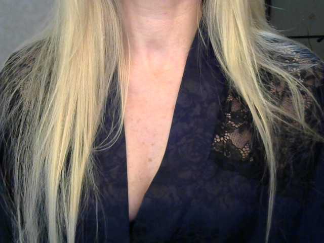 Vysílací screenshoty marrimar