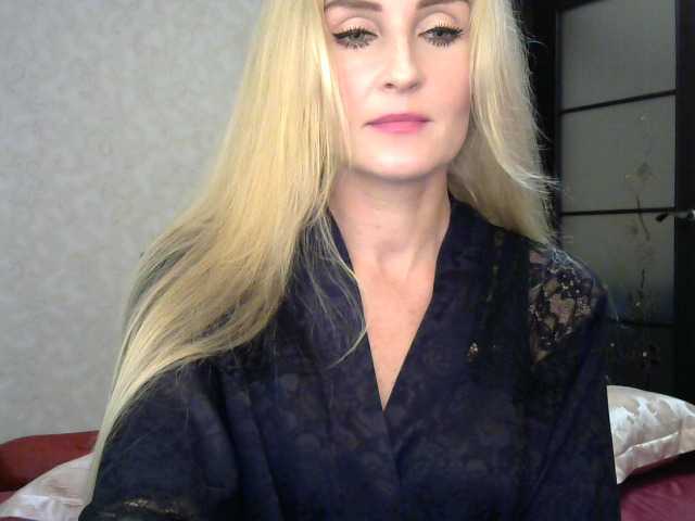 Vysílací screenshoty marrimar