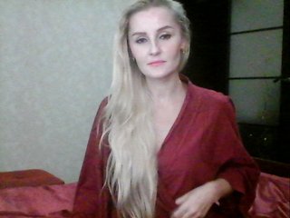 Vysílací screenshoty marrimar