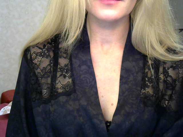 Vysílací screenshoty marrimar