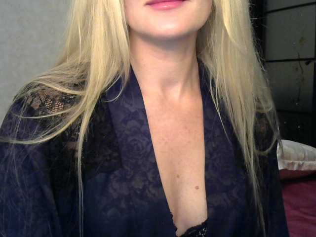 Vysílací screenshoty marrimar