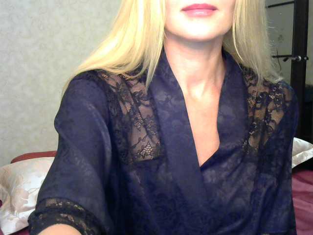 Vysílací screenshoty marrimar