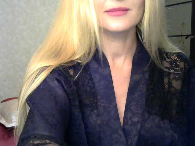 Vysílací screenshoty marrimar