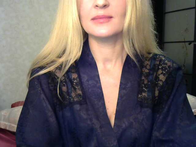 Vysílací screenshoty marrimar