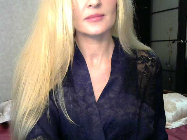 Vysílací screenshoty marrimar