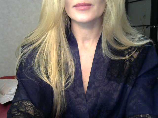 Vysílací screenshoty marrimar