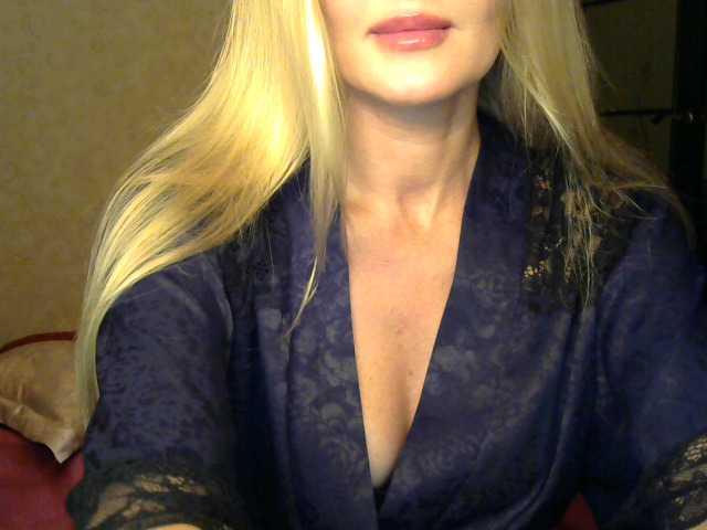 Vysílací screenshoty marrimar