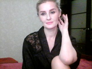 Vysílací screenshoty marrimar