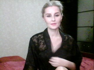 Vysílací screenshoty marrimar