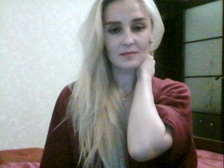 Vysílací screenshoty marrimar