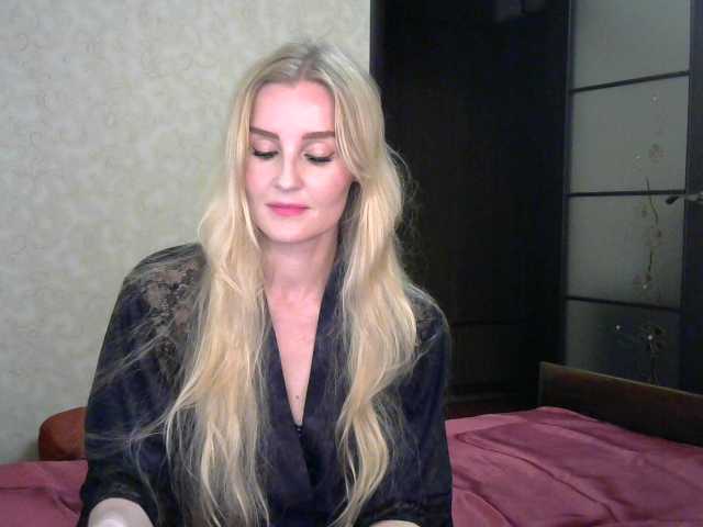 Vysílací screenshoty marrimar