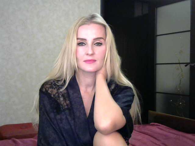 Vysílací screenshoty marrimar