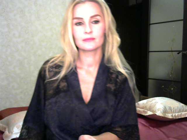 Vysílací screenshoty marrimar