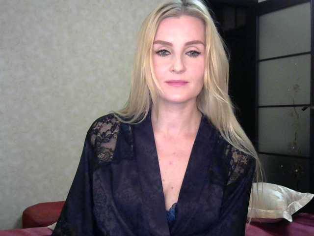 Vysílací screenshoty marrimar