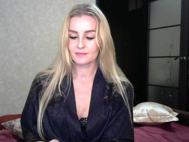 Vysílací screenshoty marrimar