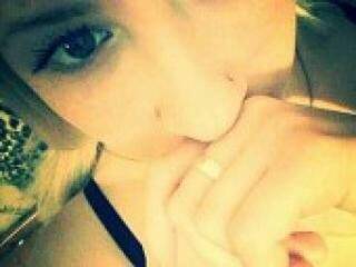 Erotický videochat marrino4ka