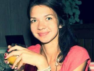 Erotický videochat marrishaa