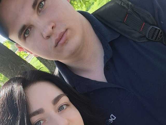 Fotografie profilu Marri_NIKsin