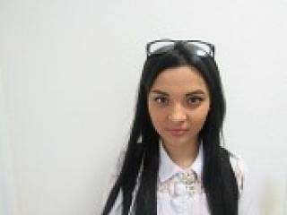 Profilová fotka Marriyaa