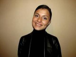 Erotický videochat marrta