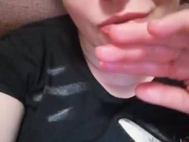 Vysílací screenshoty Marruv