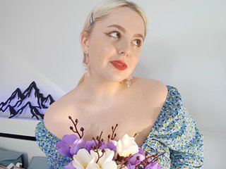 Erotický videochat marry-evans