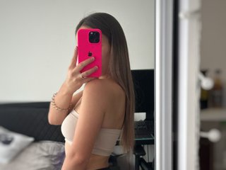 Erotický videochat _m_a_r_i_a_888_