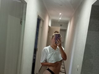 Erotický videochat MarryeSnakey13