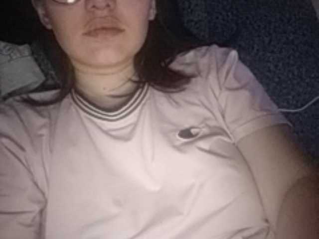 Vysílací screenshoty marrymi