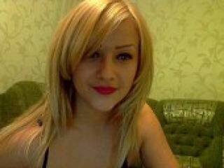 Erotický videochat marrymurrr