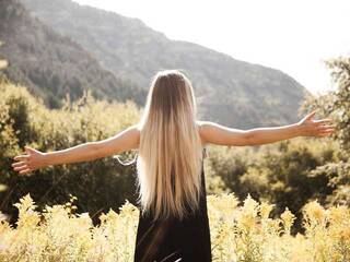 Erotický videochat MarryRyy