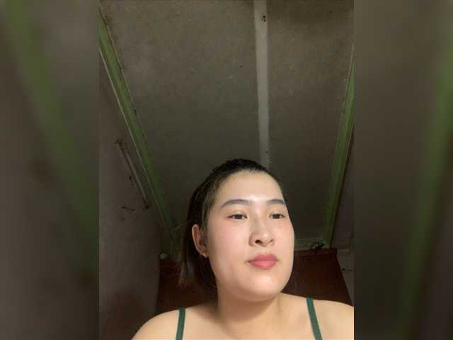 Vysílací screenshoty marryx17