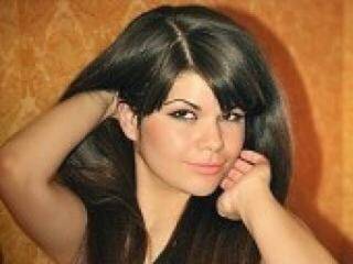 Erotický videochat marryxshik