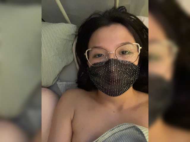 Vysílací screenshoty kofemilk