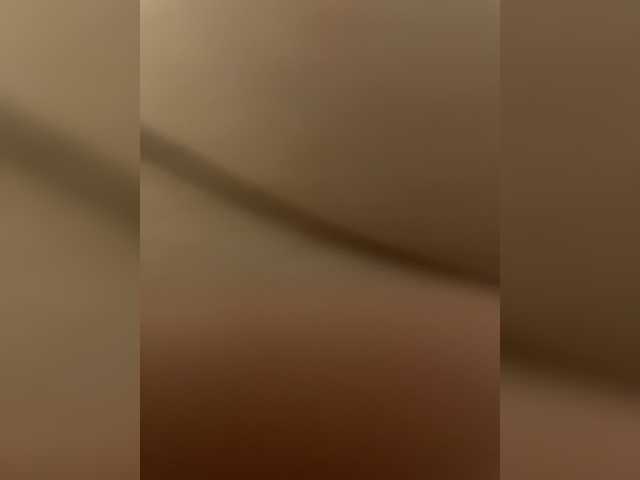 Vysílací screenshoty kofemilk