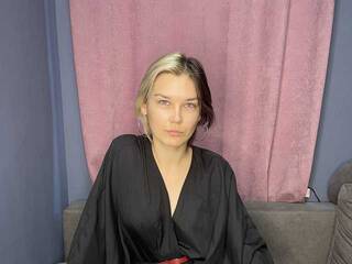 Erotický videochat MarselBrous