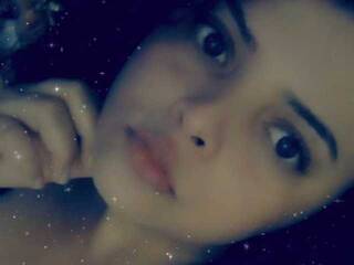 Erotický videochat MarshalStar1