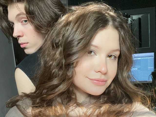 Fotografie profilu Marshmellowww