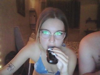 Erotický videochat Marshmoa